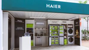 Haier svela la propria strategia sportiva globale al Roland-Garros 2025 tra sport, tecnologia e connessione con i consumatori