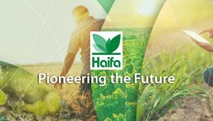 Haifa Italia sceglie LDB Advertising per sviluppare il nuovo posizionamento e il piano di comunicazione