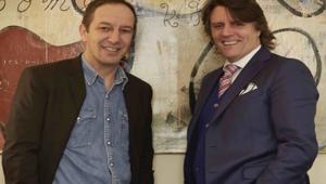 Hi! e MullenLowe Italia guardano avanti separatamente. Con il nuovo anno è terminata la joint venture che li ha uniti per 10 mesi