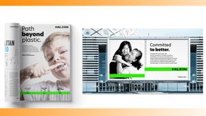 GSK battezza “Haleon” la nuova azienda che nasce dallo spin-off della divisione Consumer Healthcare