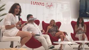 Space Available in Cannes/6. La Questione Femminile e il Circo delle Ipocrisie