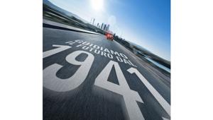 HUB09 è la nuova agenzia social di Hankook in Italia