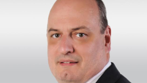 Wind Tre sceglie Ericssoon per virtualizzare la sua Core Network