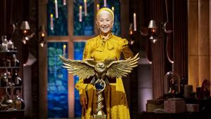 In arrivo il Natale di Boing e Cartoonito: una programmazione ricca di speciali natalizi, film e gli show più amati per trascorrere delle feste indimenticabili