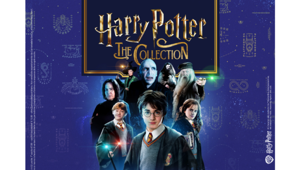 Zampe Diverse firma la campagna di lancio di “Harry Potter The Collection”, la collezione ufficiale di statuine 3D in eccola con La Gazzetta dello Sport e Corriere della Sera Zampe Diverse firma la campagna di lancio di “Harry Potter The Collection”, la collezione ufficiale di statuine 3D in eccola con La Gazzetta dello Sport e Corriere della Sera