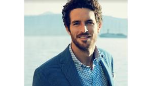 Harmont&Blaine chiude il 2017 con un fatturato di 86 milioni di euro e lancia la campagna marketing 'Join the Hunt!'