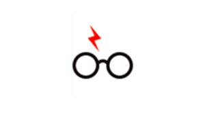 #HarryPotter20, Twitter festeggia il 20esimo anniversario di 'Harry Potter e la Pietra Filosofale'