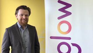 Adglow lancia un nuovo team di Global Marketing. Alla guida Phil Haslehurst
