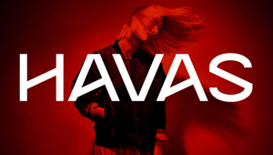 Havas: nuovo brand unificato per riflettere il posizionamento unico verso la meaningfulness e l’entertainment