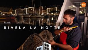 Havas Creative Network firma 'Rivela la notte', la campagna di lancio di Xiaomi 14T Series