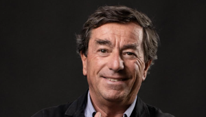 Havas Creative Group Italy rilancia sugli eventi nominando Paolo Biondolillo CEO di Havas Events