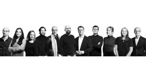 Havas lancia il network globale Conran Design Group