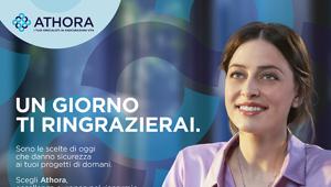 Athora Italia sceglie Havas per il lancio della prima campagna nazionale di comunicazione
