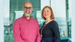 Havas nomina Dan Hagen Global Chief Data and Technology Officer. Jamie Seltzer promossa a Global Chief Data and Technology Officer di Havas Media Network