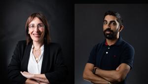 Havas integra in Market il team Performance guidato da Alice Cetorelli e rafforza la crescita di competenze nell’e-commerce e nel retail media