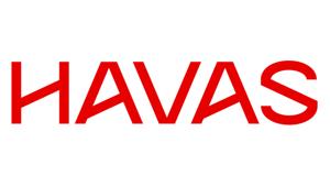 Havas