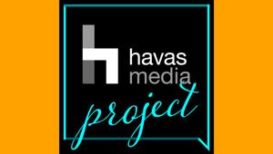Havas Media Group si da voce per raccontare il dietro le quinte dei suoi progetti con il podcast Havas Media Project