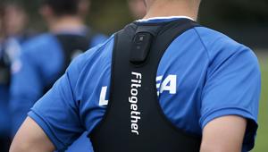 Havas Sports & Entertainment chiude il primo accordo per l’utilizzo di OhCoach con il Como 1907