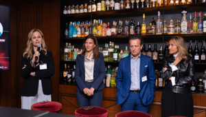 Havas Talk: I Giochi Invernali di Milano-Cortina 2026 un’occasione per generare valore duraturo, promuovere l’inclusione e rafforzare il legame tra istituzioni, aziende e territori