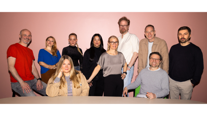 Havas si espande nel cultural marketing: acquisita l'agenzia berlinese Styleheads