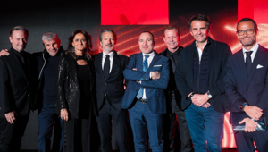 In Italia nasce Shortcut Havas e si rafforza l'offerta del gruppo nel settore degli eventi