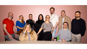 Havas si espande nel cultural marketing: acquisita l'agenzia berlinese Styleheads