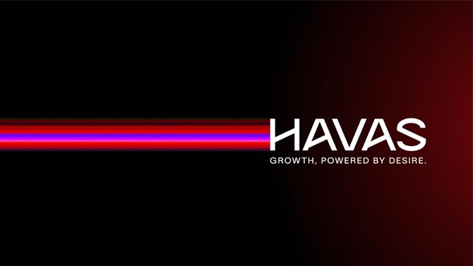 havas apertura web