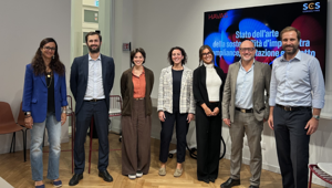 Havas e SCS Consulting: la sinergia tra compliance ESG e comunicazione per una reputazione d'impresa credibile