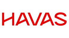 havasLogoWeb