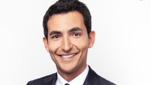 Havas Milan vince la gara Sara Assicurazioni per la comunicazione 2021. Al via la campagna 'Il bello di muoversi insieme' per Bici2Go