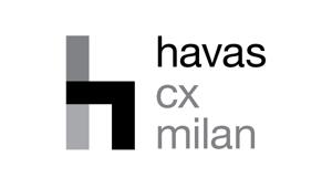 Nasce Havas CX, il network dedicato alla customer experience. 1200 specialisti in trasformazione digitale, eCommerce, customer experience design e customer acquisition ed engagement sotto un unico brand