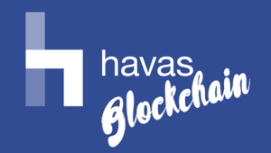Havas Group lancia Havas Blockchain