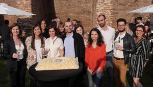Hawaiian Tropic festeggia cinquant’anni con un evento curato da 3rd Floor Public Relations