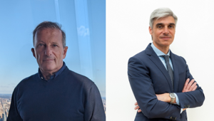 Hays sceglie MY PR come partner per le attività di PR e media relation