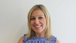Emma Hazan assume il ruolo di global head of consumer di Hotwire
