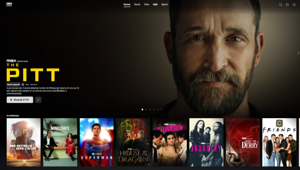 HBO Max debutta ufficialmente in Italia consolidando la presenza globale di Warner Bros. Discovery. Accordi di distribuzione con Tim e Prime Video