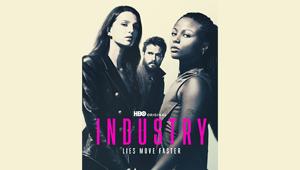 HBO svela il trailer della quarta stagione di “INDUSTRY”. La serie disponibile su HBO Max Italia dal 13 gennaio