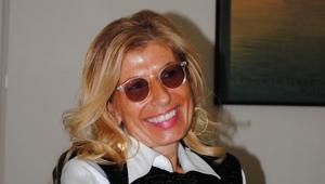 Human Company lancia "La stessa casa", la campagna corporate digitale a tutela e al servizio degli ospiti. Creatività di Almagreal