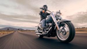 Ready2Fly, parte di FSB Group, firma la nuova strategia di comunicazione  social per Harley-Davidson