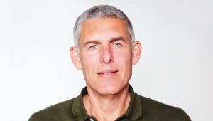 E’ di 6 miliardi di dollari il contributo di YouTube ai ricavi dell’industria musicale