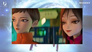 Hearst Digital lancia la versione italiana della piattaforma United influencers