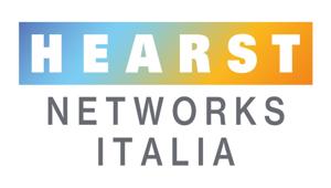 A+E NETWORKS EMEA cambia nome in Hearst Networks EMEA