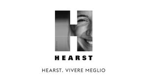 Hearst è media partner di Forestami per piantare 3 milioni di alberi a Milano entro il 2030. Il 22 aprile in diretta live social l'evento "Hearst Good Energy Talks" per la salvaguardia del pianeta
