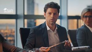 La Lombardia protagonista nella nuova campagna di Head & Shoulders ideata dall’agenzia VML Italy