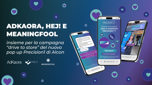 header comunicato alcon 2