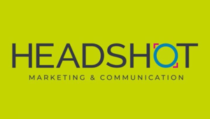 HEADSHOT e Sixtema insieme per una parternship strategica
