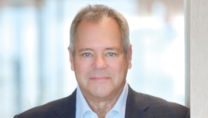 Medallia: nuove nomine ai vertici. Mark Bishof Presidente e CEO