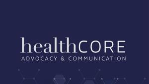 Nasce “HealthCORE”, la nuova business unit dedicata a Healthcare & Life Science