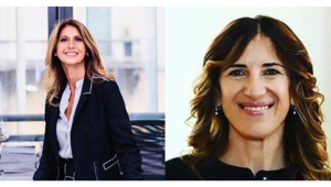 Hearst Italia punta sulla crescita: Roberta Battocchio nuova CGO, Karen Nahum assume il ruolo di CM&DO
