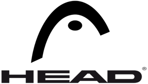 Head affida a Say What? le attività di media relation i marchi Ski e Tennis